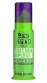 Produktbild: TIGI Bed Head Locken Rock Amplifier Creme Gestaltung für Ricci Weich 113 ML Neu