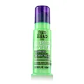 Produktbild: Tigi Bed Head Curls Rock Amplifier Mega Shaping Cream 113 ml