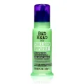 Produktbild: Tigi Bed Head Curls Rock Amplifier Cream 113 ml - NEU (16,73€/100ml)