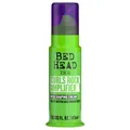 Produktbild: 615908433197 TIGI Bed Head Curls Rock Amplifier Cream krem do loków 113ml (P1)