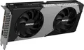 Produktbild: Inno3D RTX5060 Ti Twin X2 OC GDDR7 HDMI 3xDP - 16.384 MB (N506T2-16D7X-191073N)