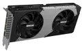 Produktbild: INNO3D GEFORCE RTX 5060 Ti 16GB TWIN X2 OC GDDR7 3xDP 1xHDMI