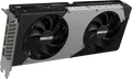 Produktbild: Inno3D GeForce RTX 5060 Ti 16GB TWIN X2 OC - Grafikkarten
