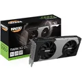 Produktbild: INNO3D GeForce RTX 5060 Ti Twin X2 OC 16GB Grafikkarte DP/HDMI N506T2-16D7X-191073N