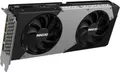 Produktbild: Inno3D RTX5060 Ti Twin X2 OC GDDR7 HDMI 3xDP - 16.384 MB (N506T2-16D7X-191073N)