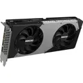 Produktbild: Inno3D GeForce RTX 5060 Ti Twin X2 OC (16 GB) (N506T2-16D7X-191073N)