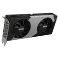 Produktbild: INNO3D GeForce RTX 5060 Ti Twin X2 OC, 16GB GDDR7, HDMI, 3x DP