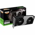 Produktbild: Inno3D GeForce RTX 5060 Ti Twin X2 OC 16GB GDDR7 N506T2-16D7X-191073N Videokarte