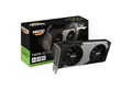 Produktbild: Inno3D INNO3D GeForce RTX 5060 Ti TWIN X2 OC 16GB, Grafikkarte (16 GB)
