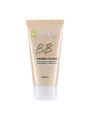 Produktbild: Garnier Miracle Skin Perfect BB Cream - M