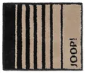 Produktbild: JOOP! Badteppich Shutter, 60 x 90 cm, Farbe Ebony 222, mit Preisvorschlag