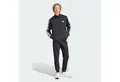 Produktbild: adidas Sportswear Trainingsanzug 3-STREIFEN FLEECE TRAININGSANZUG (1-tlg)