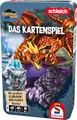 Produktbild: Schmidt Spiele 51611 Eldrador, Kartenspiel in Einer Metalldose