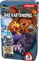 Produktbild: Schleich, Eldrador, Das Kartenspiel,