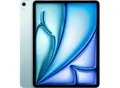 Produktbild: APPLE Tablet 