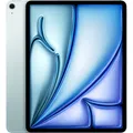 Produktbild: Apple iPad Air 13