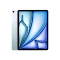 Produktbild: APPLE iPAD AIR 13
