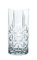 Produktbild: Nachtmann 4er Longdrinkglas 445ml