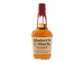 Produktbild: Maker's Mark Kentucky Straight Bourbon Whisky 45% Vol