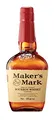 Produktbild: Makers Mark Red Wax