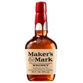 Produktbild: Maker's Mark Kentucky Bourbon Whisky | 45% Vol |