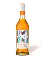 Produktbild: 1 Flasche Glenmorangie X Single Malt Whisky Made for Mixing 40% Vol.