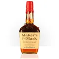 Produktbild: (1L=EUR45.57) Makers Mark Makers Mark Kentucky Straight Bourbon 0.70  Liter