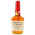 Produktbild: Maker's Mark Bourbon Whisky - 0.7L