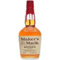 Produktbild: Makers Mark Red Wax