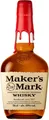 Produktbild: Maker's Mark Red Seal 45.0% 0,7l