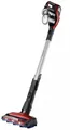 Produktbild: Philips XC7043/01 SpeedPro Max Staubsauger Akkustaubsauger 1746563