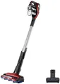 Produktbild: Philips XC7043/01 SpeedPro Max Staubsauger Akkustaubsauger 1790812