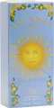 Produktbild: Dolce & Gabbana Light Blue Sun Eau De Toilette 50ml Fresh