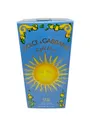 Produktbild: Dolce & Gabbana Light Blue Sun pour Femme 50ml Eau de Toilette NEU (2000,00€/L)