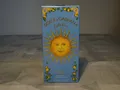 Produktbild: Dolce & Gabbana Light Blue Sun Femme 50 ml EDT NEU/OVP/Rarität