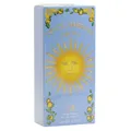 Produktbild: Dolce & Gabbana Light Blue Sun Femme 50 ml EDT Eau de Toilette Spray D&G