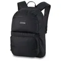 Produktbild: Dakine - Method Backpack 25L - Daypack schwarz