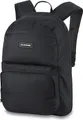 Produktbild: Dakine D10004355\BK Rucksack METHOD BACKPACK 25L - Black