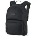 Produktbild: Dakine Rucksack Backpack 25L schwarz 28 cm x 46 cm x 12 cm | 25 l
