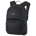 Produktbild: Dakine Method 25L - Rucksack 48 cm (black)