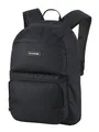 Produktbild: DAKINE Method Backpack 25L Rucksack Black schwarz Neu