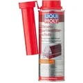 Produktbild: Additiv LIQUI MOLY 5148 Dieselpartikel Filter Schutz Zusatz Diesel Schutz 250ml