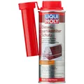 Produktbild: Liqui Moly Diesel Partikelfilter (0.25 l) (5148)