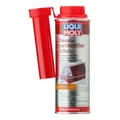 Produktbild: Liqui Moly 5148 Dieselpartikelfilterschutz Additiv 250 ml
