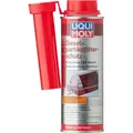 Produktbild: Liqui Moly 5148 Dieselpartikelfilterschutz 250 ml Kraftstoffadditiv