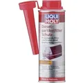 Produktbild: Diesel Partikelfilter Schutz 5148 250 ml - Liqui Moly