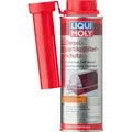 Produktbild: Liqui Moly Dieselpartikelfilterschutz für bessere Verbrennung 250ml