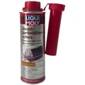 Produktbild: Liqui Moly Dieselpartikelfilterschutz 250 ML