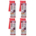 Produktbild: 4x LIQUI MOLY Additiv Ruß-/Partikelfilterregeneration