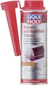 Produktbild: Liqui Moly Diesel Partikelfilter Schutz 5148 250ml